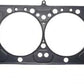 Multi Layer Steel Head Gasket (Suit Ford 302-351C 4.040" Bore .085" Thick) (CMH2425SP1085S)