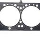 MLS HEAD GASKET Ford 351C