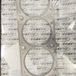 COMETIC HEAD GASKETS Ford 351 CLEVELAND 4.180" BORE 0.060" THICK CMH2425SP3060S