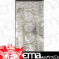 COMETIC HEAD GASKETS Ford 351 CLEVELAND 4.180" BORE 0.060" THICK CMH2425SP3060S