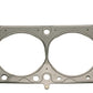 Cometic Gaskets CMH2425SP3070S Multi Layer Steel Head Gasket (Suit Ford 302-351C 4.180" Bore.070" Thick)