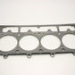 Cometic CMH2569SP1051S Chev Holden LS2 MLS Head Gasket 4.200" B .51" Thick RH (each)