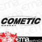 Cometic CMH3309040S MLS Head Gasket, 4.040" Bore, .040" Thick  Suits Chrysler 265 Hemi 6 CYL