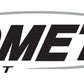 Cometic CMH3309040S MLS Head Gasket, 4.040" Bore, .040" Thick  Suits Chrysler 265 Hemi 6 CYL