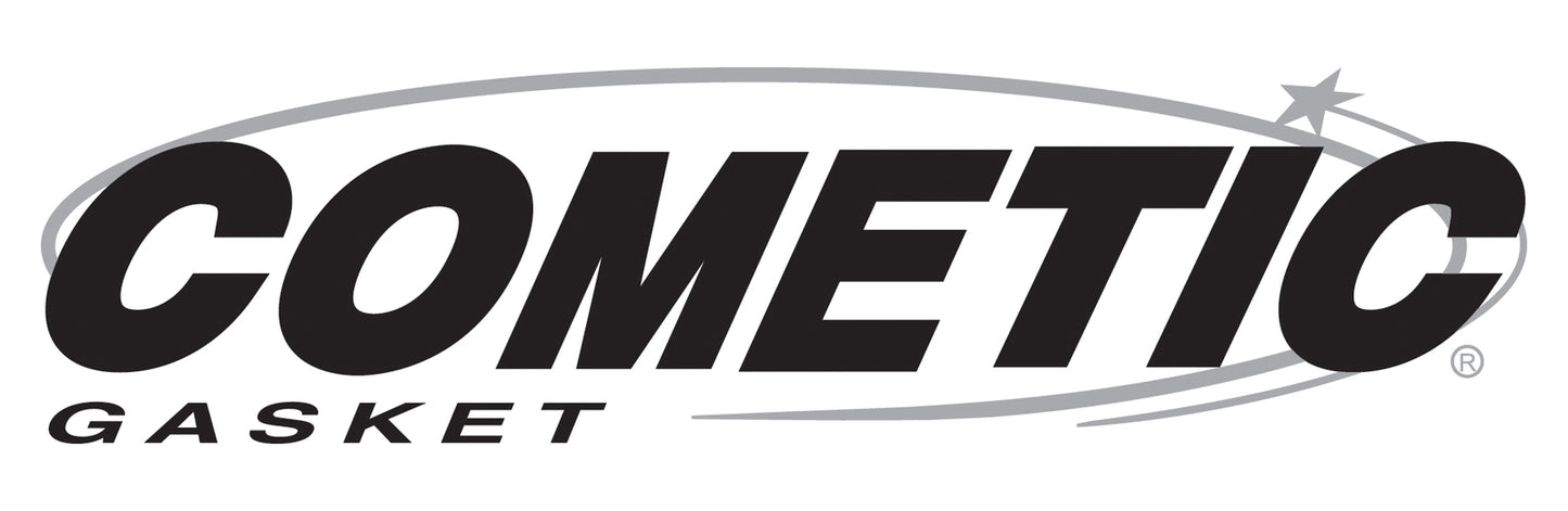 Cometic CMH3309040S MLS Head Gasket, 4.040" Bore, .040" Thick  Suits Chrysler 265 Hemi 6 CYL