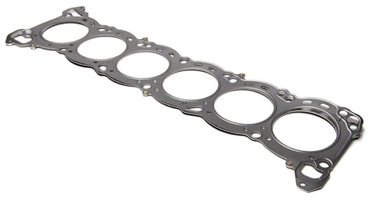 MLS HEAD GASKET, CHRYSLER (CMH3309050S)