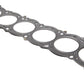 MLS H/G 265 HEMI 3.995" .040" (CMH3309SP2040S)