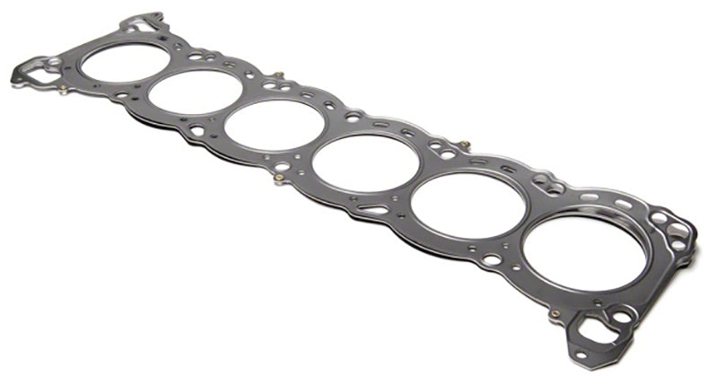 MLS H/G 265 HEMI 3.995" .040" (CMH3309SP2040S)