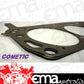 COMETIC MLS HEAD GASKET SUIT 96mm BORE Ford 250 6cyl XE-XF .040" CMH4066040S