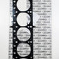 Cometic CMH4067040S Holden 6cyl Red/Blue/Black MLS Head Gasket 3.795" Bore (each)
