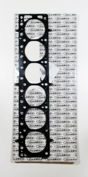 Cometic CMH4067040S Holden 6cyl Red/Blue/Black MLS Head Gasket 3.795" Bore (each)