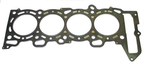 Multi Layer Steel Intake Gasket (for Nissan SR20DET) (CMIR277018AFM)