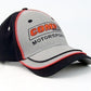 Comp Cams Motorsports Cap (CO-C640)