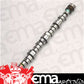 COMP CAMS XTREME ENERGY HYDRAULIC CAMSHAFT 236/242@50 521/540 CHEV BB CO01-421-8