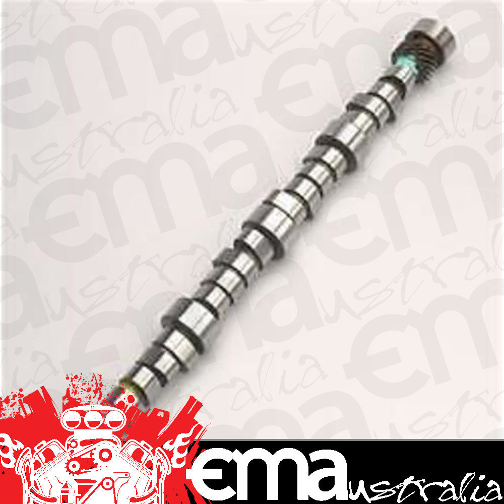 COMP CAMS XTREME ENERGY HYDRAULIC CAMSHAFT 236/242@50 521/540 CHEV BB CO01-421-8