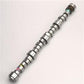 COMP CAMS XTREME ENERGY HYDRAULIC CAMSHAFT 236/242@50 521/540 CHEV BB CO01-421-8