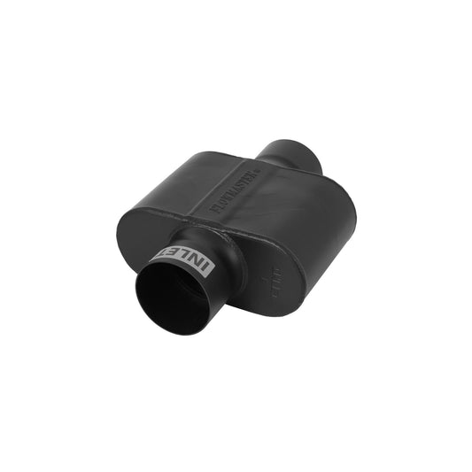 Flowmaster FLO9435109 10 Series Delta Force Race