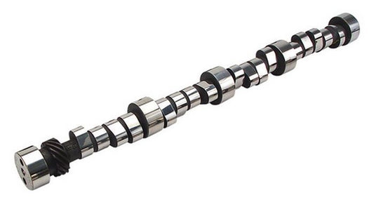 COMP CAMS CO01-427-8 Chev BB 96-99  Xtreme Energy Hyd Roller Camshaft 248/254@50