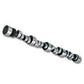 COMP CAMS XTREME MARINE CAMSHAFT 242/248@50 .566/566" CHEV BIG BLOCK CO01-456-8