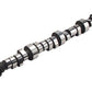 COMP CAMS NITROUS HP HYD CAMSHAFT 224/236@.50 CO08-301-8 SUIT CHEV SB 305-350 V8