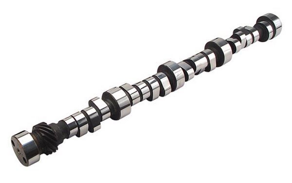 COMP CAMS NITROUS HP HYD CAMSHAFT 224/236@.50 CO08-301-8 SUIT CHEV SB 305-350 V8