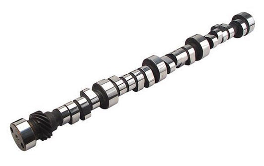 COMP Cams CO08-301-8 COMP Cams CO08-301-8