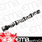 COMP CAMS NITROUS HP HYD CAMSHAFT 224/236@.50 CO08-301-8 SUIT CHEV SB 305-350 V8