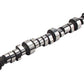 Suit Chev Small Block Gen 1 305-350 C.I.D.(1987-98) Except LT1 & LT4 COMP Cams CO08-303-8 COMP Cams CO08-303-8