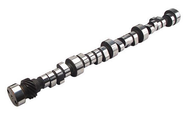 Suit Chev Small Block Gen 1 305-350 C.I.D.(1987-98) Except LT1 & LT4 COMP Cams CO08-303-8 COMP Cams CO08-303-8