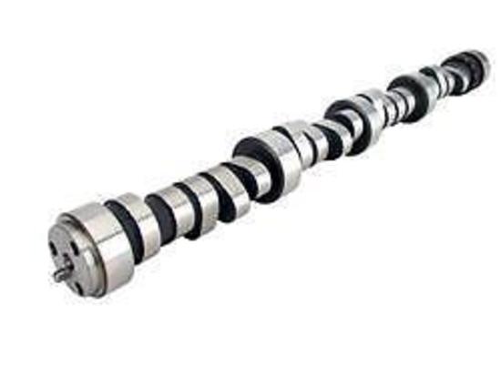 COMP Cams 08-412-8 Xtreme Energy 212/218 Hydraulic Roller Cam for OE Roller SBC