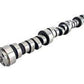 COMP CAMS XTREME ENERGY CAMSHAFT 212/218@50 .587/595" CHEV V8 VORTEC CO08-412-8
