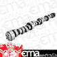 COMP Cams 08-412-8 Xtreme Energy 212/218 Hydraulic Roller Cam for OE Roller SBC