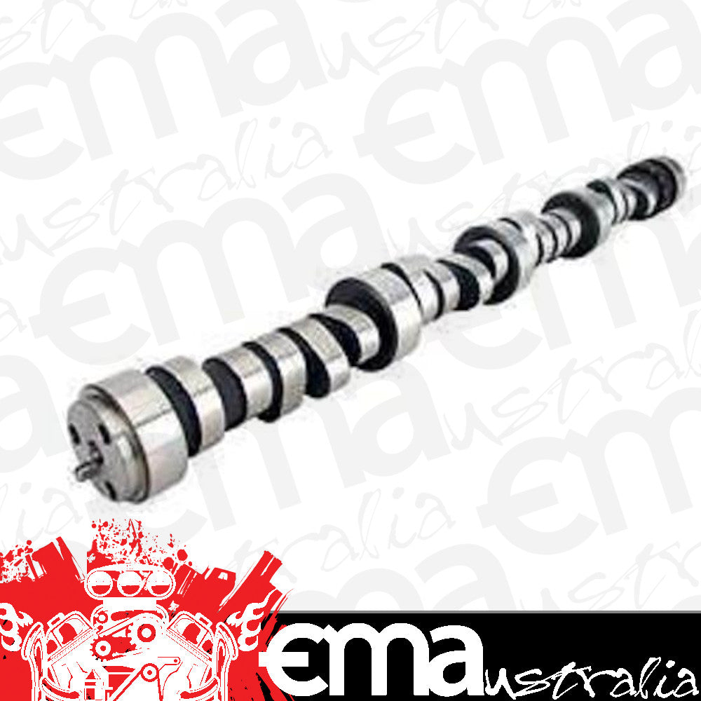 COMP Cams 08-412-8 Xtreme Energy 212/218 Hydraulic Roller Cam for OE Roller SBC
