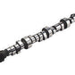 COMP CAMS XTREME ENERGY 4X4 HYDRAULIC ROLLER CAMSHAFT CHEV SB 305-350 CC08-414-8
