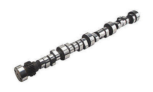 COMP CAMS XTREME ENERGY 4X4 HYDRAULIC ROLLER CAMSHAFT CHEV SB 305-350 CC08-414-8