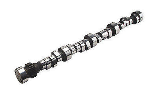 COMP CAMS XTREME ENERGY 4X4 HYDRAULIC ROLLER CAMSHAFT CHEV SB 305-350 CC08-414-8