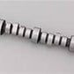 COMP CAMS EXTREME MARINE HYD CAMSHAFT 224/230@50 503/510 CHEV SB CO08-418-8