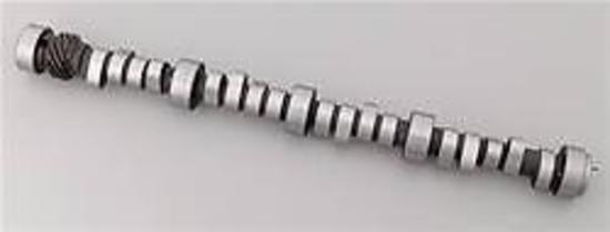 COMP CAMS EXTREME MARINE HYD CAMSHAFT 224/230@50 503/510 CHEV SB CO08-418-8