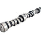 Comp Cams CO08-422-8 Chev 305-350 V8 Xtreme Energy Hydraulic Roller Camshaft