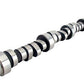Comp Cams CO08-443-8 Chev SB 1955-98 Xtreme Energy Hydraulic Roller Camshaft - XR294HR