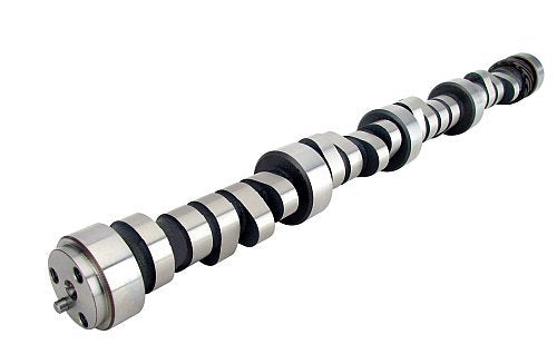 Comp Cams CO08-443-8 Chev SB 1955-98 Xtreme Energy Hydraulic Roller Camshaft - XR294HR