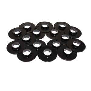 Lunati LT86784-16 Spring Seat Cups .060x.570x1.500x.735