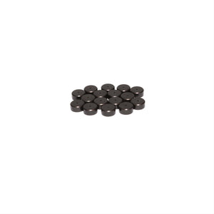 Lunati LT87105-16 Valve Lash Caps 5/16".190"HEIght