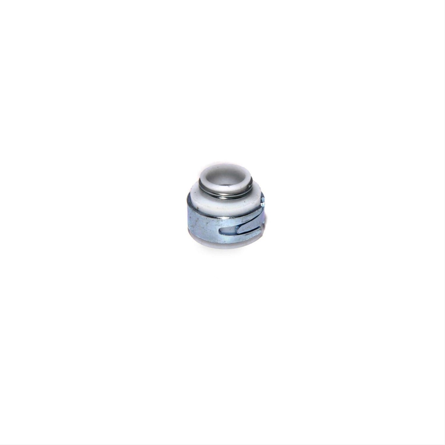 Lunati LT78505-1 Valve Stem Seal O-Ring Style 11/32"