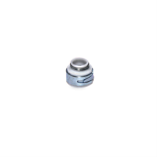 Lunati LT78505-1 Valve Stem Seal O-Ring Style 11/32"