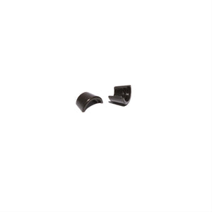 Lunati LT77109-8 ValVLocks 3/8" 10Deg-.050 w/Re Single GroOve