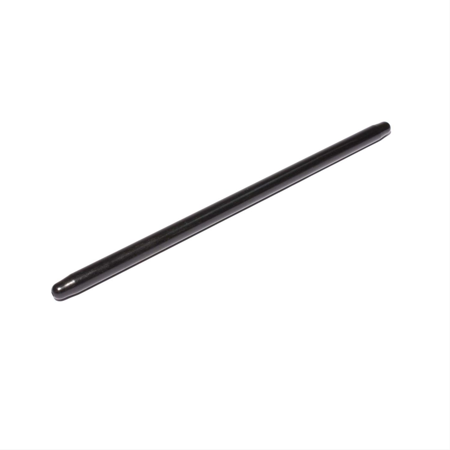 Lunati LT8034-1 Pro Series Pushrod 3/8 One Piece 8.350" .080"