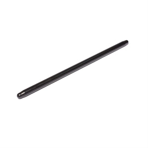 Lunati LT8034-1 Pro Series Pushrod 3/8 One Piece 8.350" .080"
