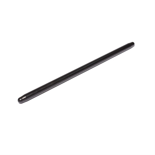 Lunati LT8034-1 Pro Series Pushrod 3/8 One Piece 8.350" .080"