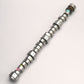 COMP Cams 08-601-8 Mutha' Thumpr 235/249 Hydraulic Roller Cam for OE Roller SBC